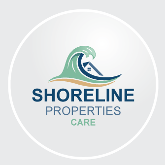 Shore Line Property Care